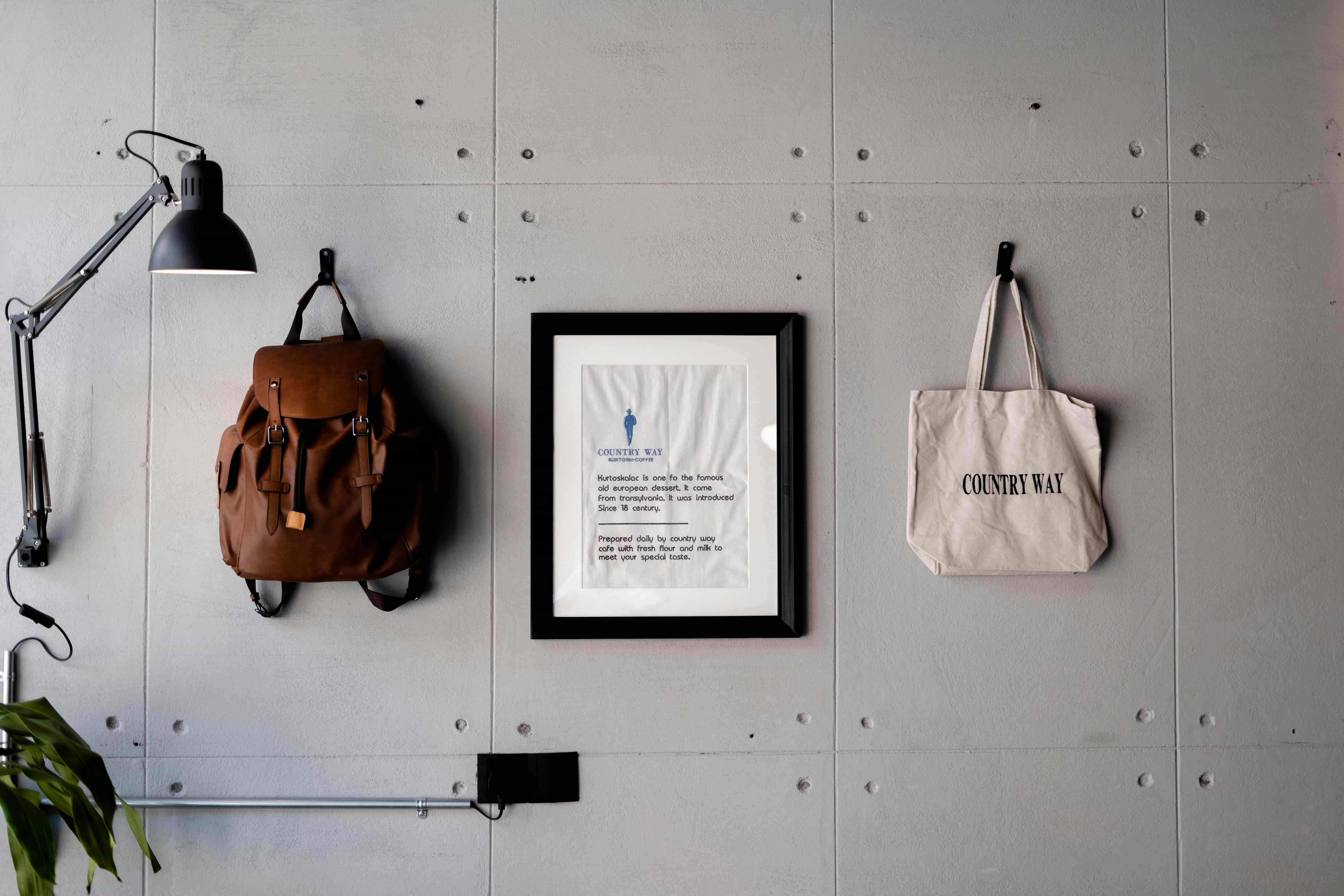 Laurel Creative Studio