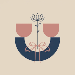 Laurel Creative Logo